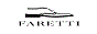 Faretti Logo