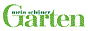 Mein schöner Garten Logo