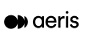 Aeris Logo