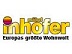 Möbel Inhofer Logo