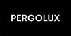 Pergolux Pergola Logo