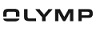 Olymp Logo