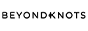 BeyondKnots Logo