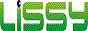 Billard-Lissy Logo