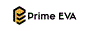 Prime EVA Logo
