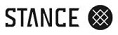 Stance Logo