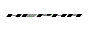 Hepha Logo