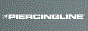 Piercingline Logo