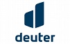 Deuter Sport Logo