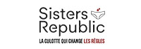Sisters Republic Logo