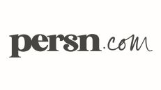 Persn Logo