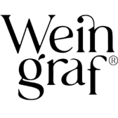 Reichsgraf von Ingelheim Logo