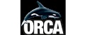 Orca Tauchreisen Logo