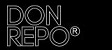 Don Repo Logo