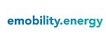 Emobility.Energy Logo