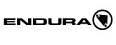 Endura Logo