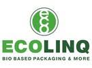 Ecolinq Logo