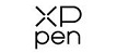 XPPen Logo