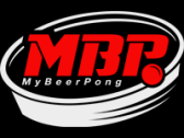 MyBeerPong Logo