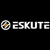 Eskute Logo
