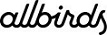 Allbirds Logo