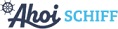 Ahoi-Schiff Logo
