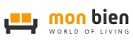MonBien Logo