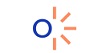 Otovo Logo