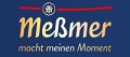 Messmer Logo