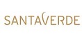 Santaverde Logo