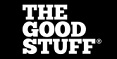 The Goodstuff Logo
