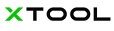 xTool Logo