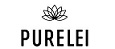 Purelei Logo
