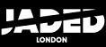 Jaded London Logo