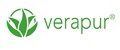 Verapur Logo