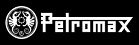 Petromax Logo