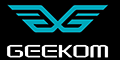 Geekom Logo