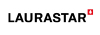 Laurastar Logo