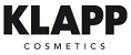 Klapp Skincare Logo