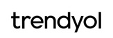 Trendyol Logo