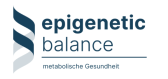 Epigeneticbalance Logo