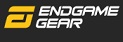 Endgame Gear Logo