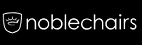 Noblechairs Logo