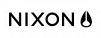 Nixon Logo
