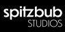 Spitzbub.de Logo
