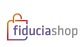 Fiduciashop Logo
