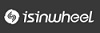 Isinwheel Logo