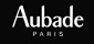 Aubade Logo