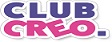 Club Creo Logo