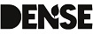 Dense Logo